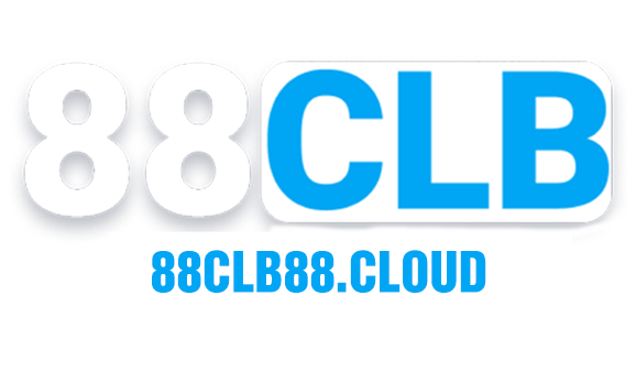 88clb88.cloud